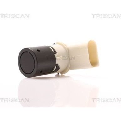 SENSOR, EINPARKHILFE 881529101 SENSOR, EINPARKHILFE 881529101