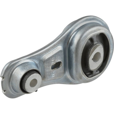 LAGERUNG, MOTOR LMI44060 LAGERUNG, MOTOR LMI44060