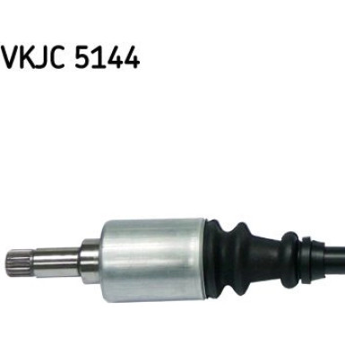 Antriebswelle VKJC 5144