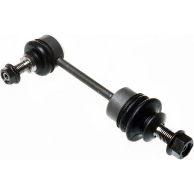 DENCKERMANN Stabilisatorstange D140264 DENCKERMANN Stabilisatorstange D140264