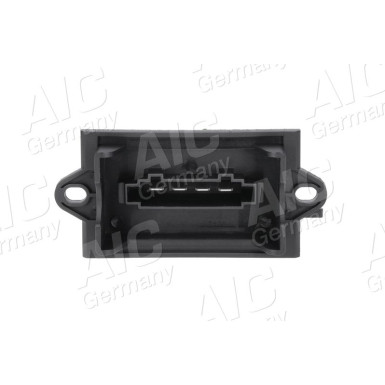 Widerstand 56005 Widerstand 56005