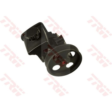 JPR841 Servopumpe JPR841 Servopumpe