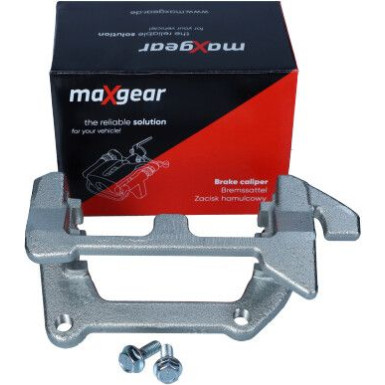 HALTER, BREMSSATTEL 82-0960