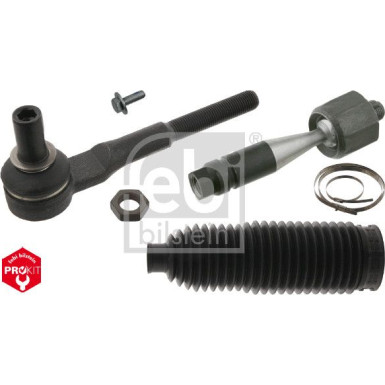 Spurstange ProKit 49040 Spurstange ProKit 49040