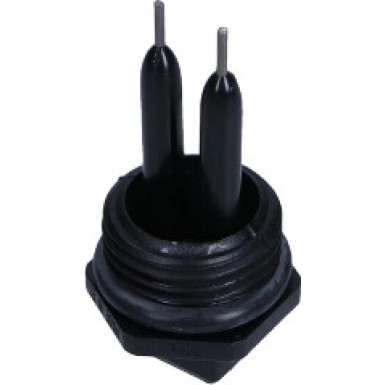 Sensor, Kühlmittelstand 32356 Sensor, Kühlmittelstand 32356