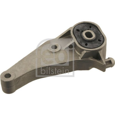 30042 Lagerung Motor OPEL Corsa C 03 30042 Lagerung Motor OPEL Corsa C 03