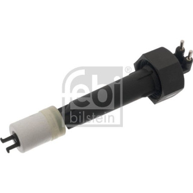 FEBI BILSTEIN Sensor, Kühlmittelstand 01788 FEBI BILSTEIN Sensor, Kühlmittelstand 01788