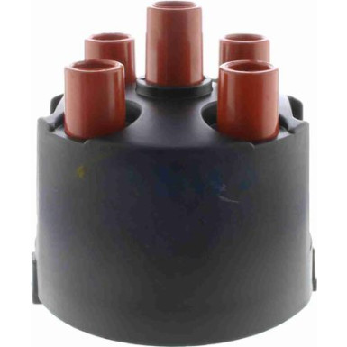 VEMO Zündverteilerkappe V10-70-0032