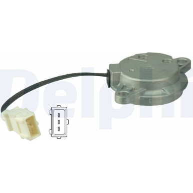 Sensor, Nockenwellenposition SS11148