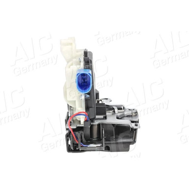 TÜRSCHLOSS H L +ZENTRALVERRIEGELUNG VW POLO 10,01-6,09/SEA IBIZA IV 2,02-3,08 7265,227,1 TÜRSCHLOSS H L +ZENTRALVERRIEGELUNG VW POLO 10,01-6,09/SEA IBIZA IV 2,02-3,08 7265,227,1