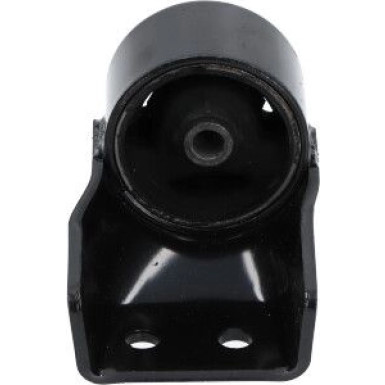 Lagerung, Motor Mitsubishi Pajero Pinin 1.8Gdi/2.0Gdi EEM-5555 Lagerung, Motor Mitsubishi Pajero Pinin 1.8Gdi/2.0Gdi EEM-5555