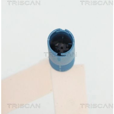 Sensor, Raddrehzahl 818011602