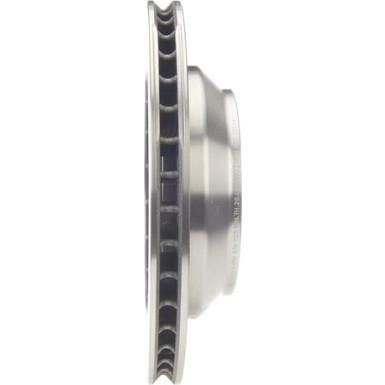 Bremsscheibe 0 986 479 S20 Bremsscheibe 0 986 479 S20