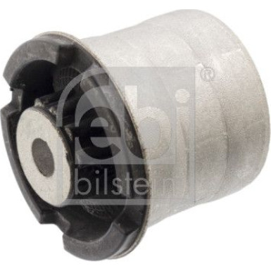 FEBI BILSTEIN Lagerung, Lenker 107569