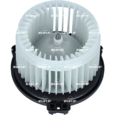 INNENRAUMGEBLÄSE NRF34551 INNENRAUMGEBLÄSE NRF34551