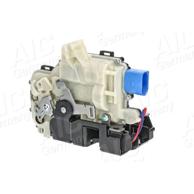 TÜRSCHLOSS V L +ZENTRALVERRIEGELUNG VW POLO 10,01-6,09/T5 03-15/IBIZA 02-08/FABIA 99-07 7265,225,1 TÜRSCHLOSS V L +ZENTRALVERRIEGELUNG VW POLO 10,01-6,09/T5 03-15/IBIZA 02-08/FABIA 99-07 7265,225,1