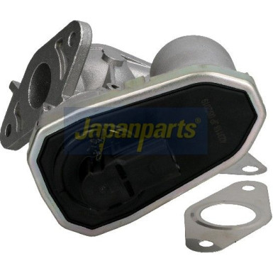 Agr-Ventil EGR-L05 Agr-Ventil EGR-L05