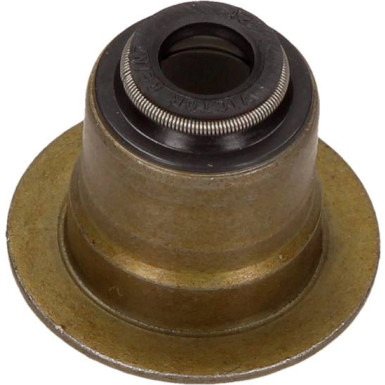 Dichtring Ventilschaft(16x/Motor) 70-35549-00
