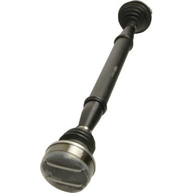 Antriebswelle 49-2483