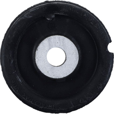 Querlenkerlager Hydr AUDI,VW 35034 01