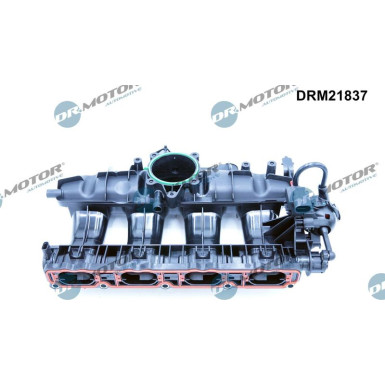 SAUGROHRMODUL DRM21837 SAUGROHRMODUL DRM21837