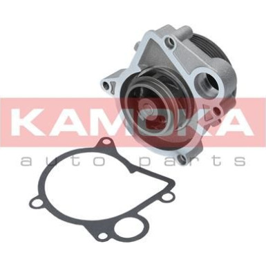 KAMOKA Wasserpumpe T0061 KAMOKA Wasserpumpe T0061