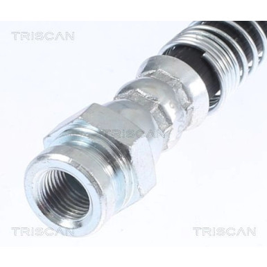 Bremsschlauch 815028204