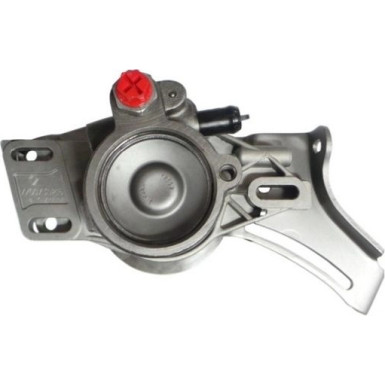SPIDAN Hydraulikpumpe 53981 SPIDAN Hydraulikpumpe 53981