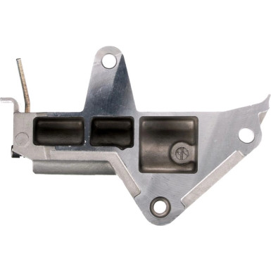 Schwingungsdämpfer, Zahnriemen T43031