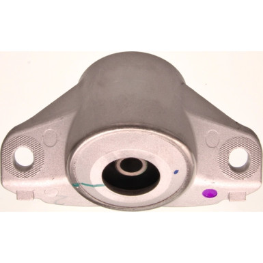 Original VAG Kissenkissen. Audi T. A6 V (C8, 4A2) (02/18-), A7 Ii Sportback (4K_) (10/17-), Q7 Ii (4M_) (01/15-), Q8 (4Mn) (02/18 -) Le/Pr 4M0513353F Original VAG Kissenkissen. Audi T. A6 V (C8, 4A2) (02/18-), A7 Ii Sportback (4K_) (10/17-), Q7 Ii (4M_) (01/15-), Q8 (4Mn) (02/18 -) Le/Pr 4M0513353F
