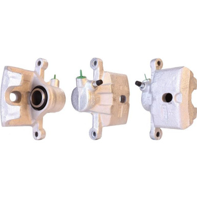 Tauschbremssattel 4287800