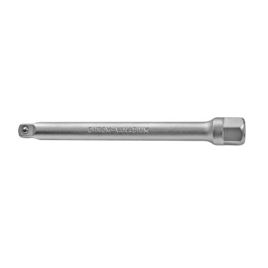 SW-Stahl Verlängerung 150 mm - 3/8Z 05805SB
