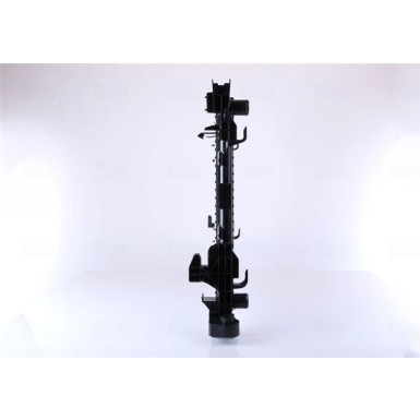 Wasserkühler PKW 630803 Wasserkühler PKW 630803