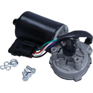 Wischermotor 57-0247