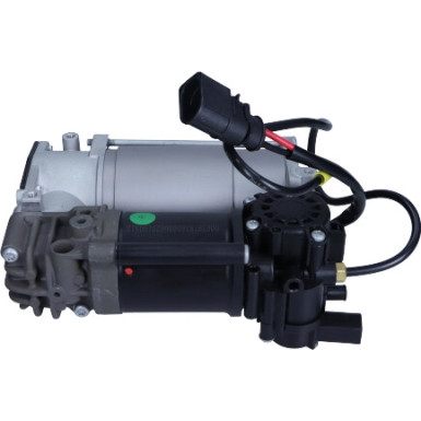 Kompressor, Druckluftanlage 27-5009