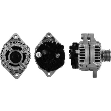 228.175.1202 12V.Lima OPEL Astra H 1.9 CDTI 04-10 2281751202 228.175.1202 12V.Lima OPEL Astra H 1.9 CDTI 04-10 2281751202