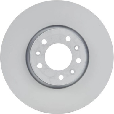 Bremsscheibe CITROEN Jumpy PEUGEOT Expert 16 0 986 479 E52 Bremsscheibe CITROEN Jumpy PEUGEOT Expert 16 0 986 479 E52