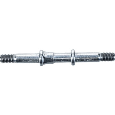 Stabilisator li/re TOYOTA 36022 01 Stabilisator li/re TOYOTA 36022 01