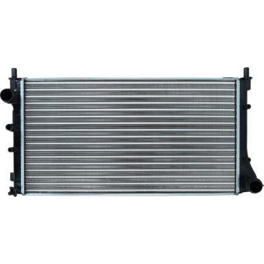 KAMOKA Kühler, Motorkühlung 7705078