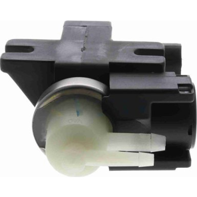 VEMO Druckwandler, Turbolader V95-63-0036 VEMO Druckwandler, Turbolader V95-63-0036