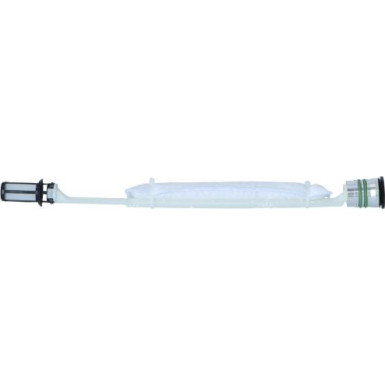 NRF Verdampfer 33312 NRF Verdampfer 33312