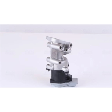 Agr-Ventil 98237 Agr-Ventil 98237