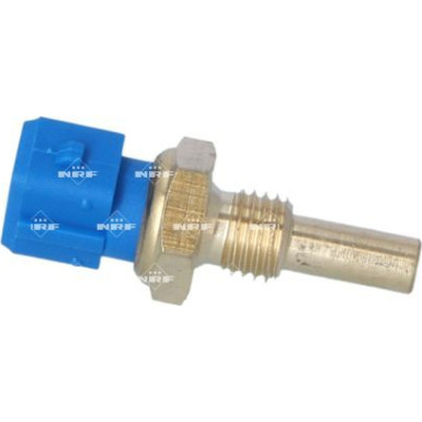 Sensor, Kühlmitteltemperatur EASY FIT 727011
