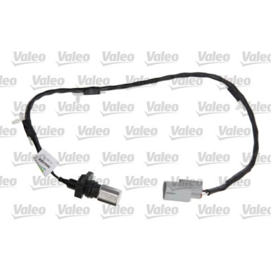 VALEO Sensor 366202 VALEO Sensor 366202