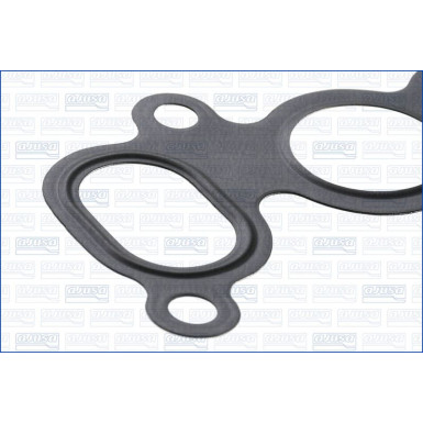 AnsaugkrümmerdichtungKia Carens Iii 09 13224500