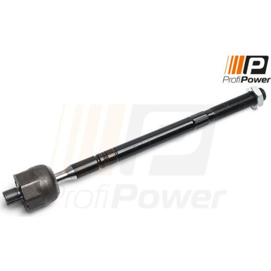 PROFIPOWER Axialgelenk, Spurstange 5S1115