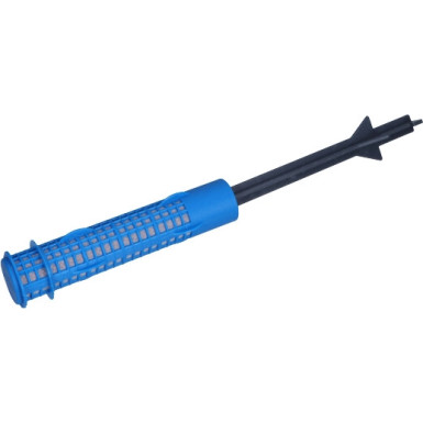 Trockner, Klimaanlage AC411298 Trockner, Klimaanlage AC411298