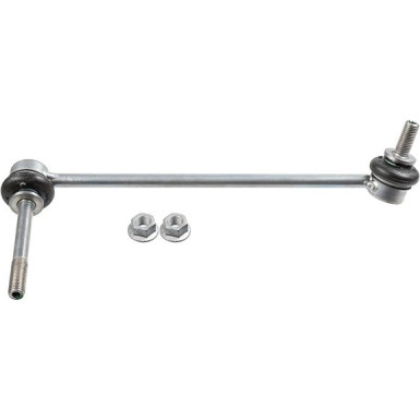 Stange/Strebe, Stabilisator 42829 01 Stange/Strebe, Stabilisator 42829 01