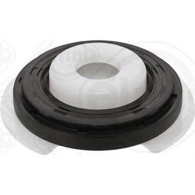 Dichtring 359.260 Dichtring 359.260