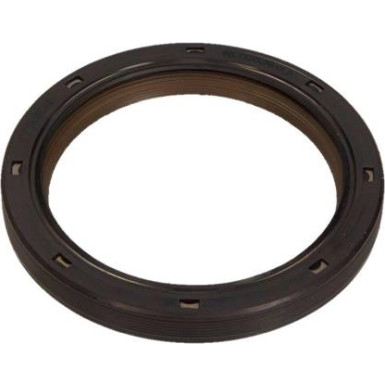 Wellendichtring Kurbelwelle FORD 81-35894-00